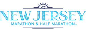 NJ-Marathon-Logo