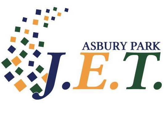 JET-Logo