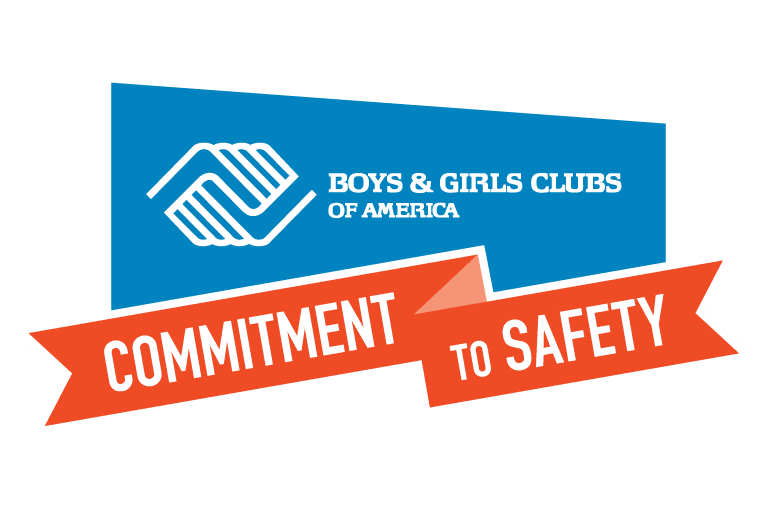 Boys & Girls Clubs of Monmouth County | Great Futures Start Here