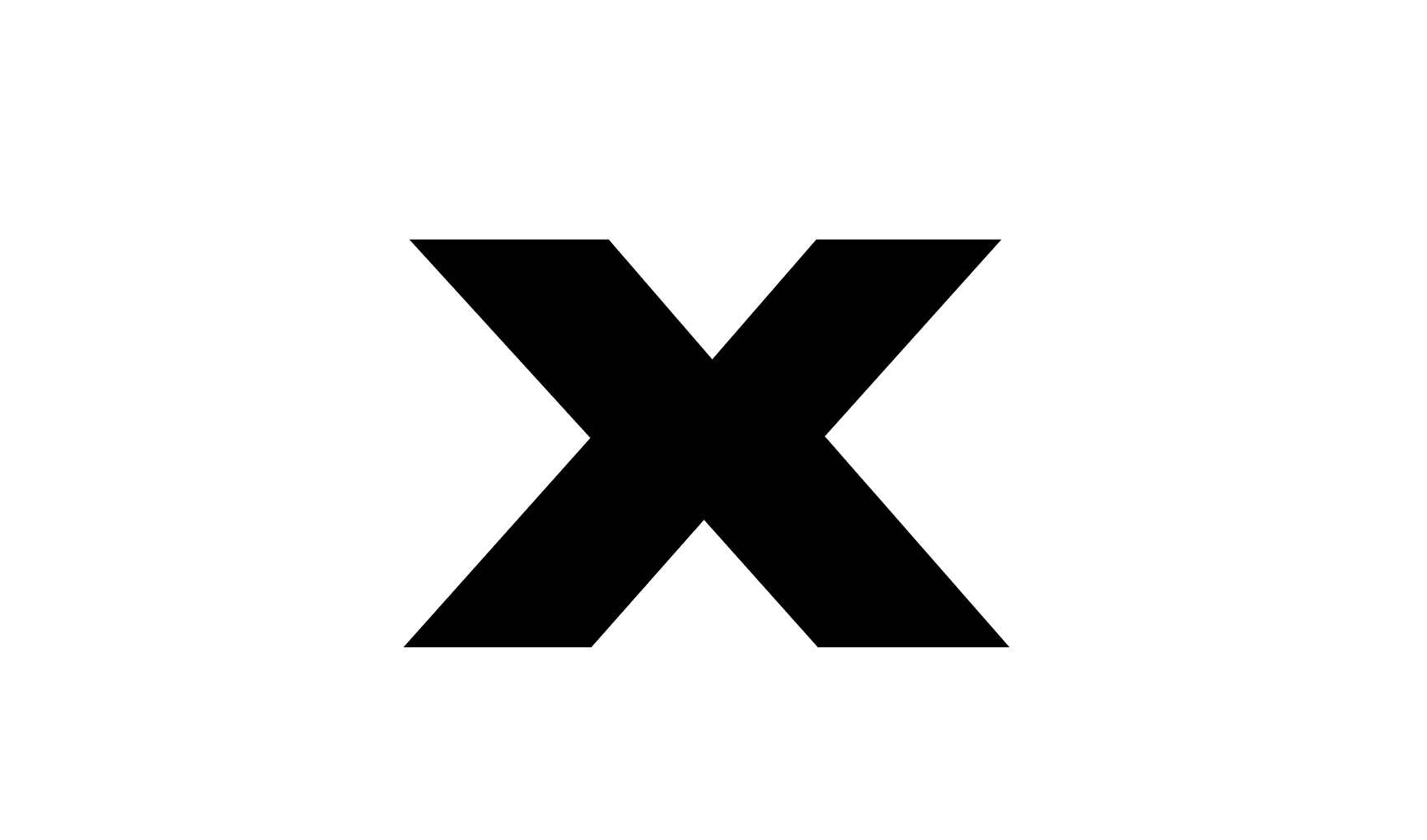 Boys & Girls Clubs of Monmouth County Hustle for Healing Logo