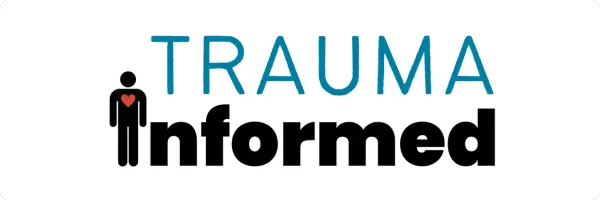 BGCM Trauma Informed