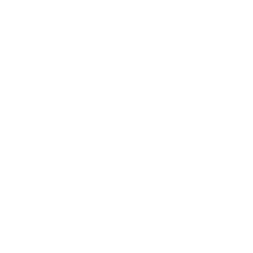 Bright Futures Giving Club Logo