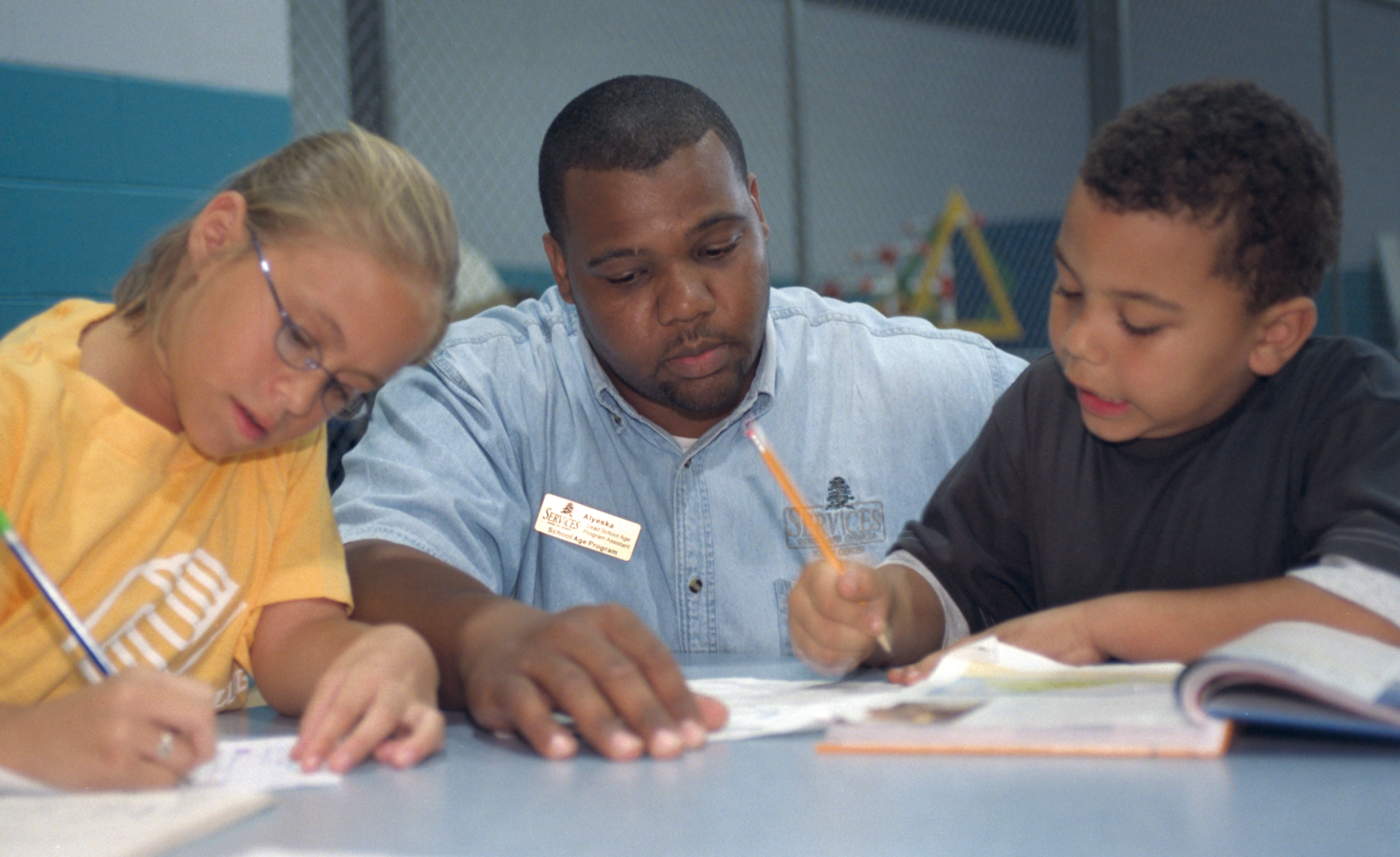 Homework Help