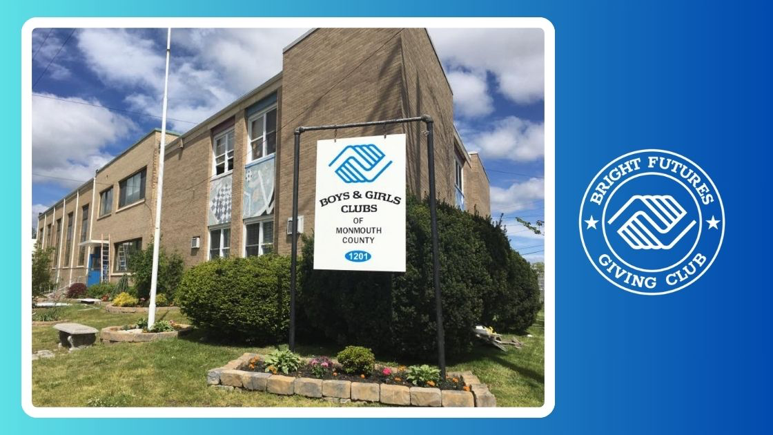 The Boys & Girls Clubs of Monmouth County (BGCM) has announced a monumental achievement, surpassing its ambitious goal of raising $1 million for the 2024 Bright Futures Fund