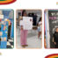Celebrating Black History Month 2025