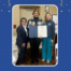 We are incredibly proud to share that our very own Destiny Smith has been recognized by Senator Vin Gopal and Assemblywomen Margie Donlon and Luanne Peterpaul for her outstanding advocacy work in Asbury Park.