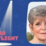 Board Spotlight: Joan McManus-Massey