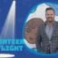 Volunteer Spotlight: Joe Baumann