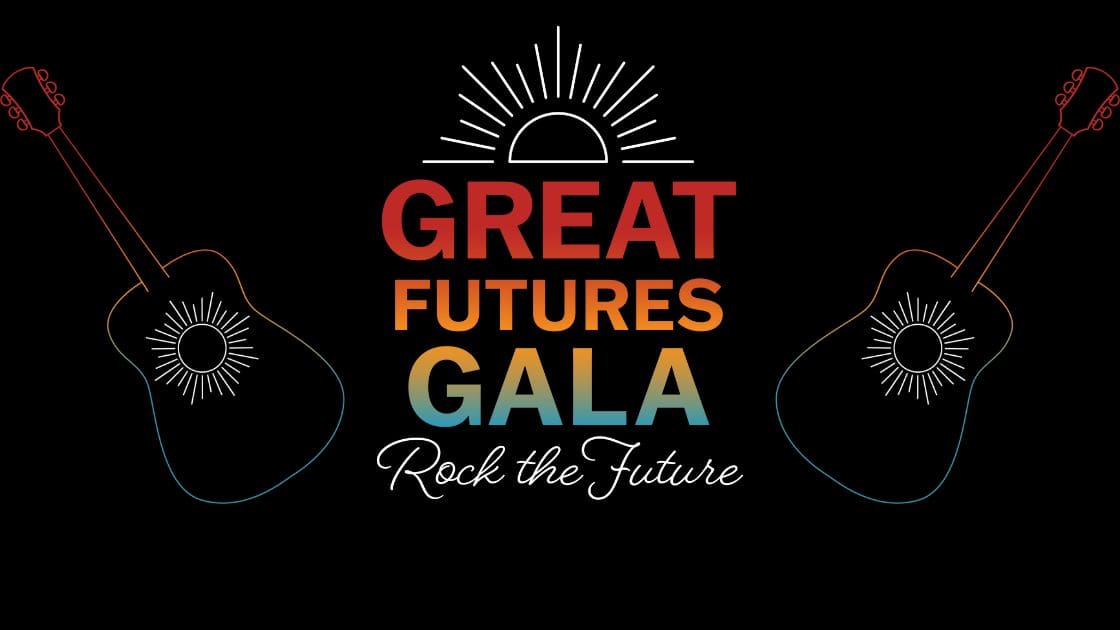 BGCM Great Futures Gala