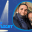 Staff Spotlight Daniel Rivera