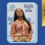 Proud of Our Youth of the Year!