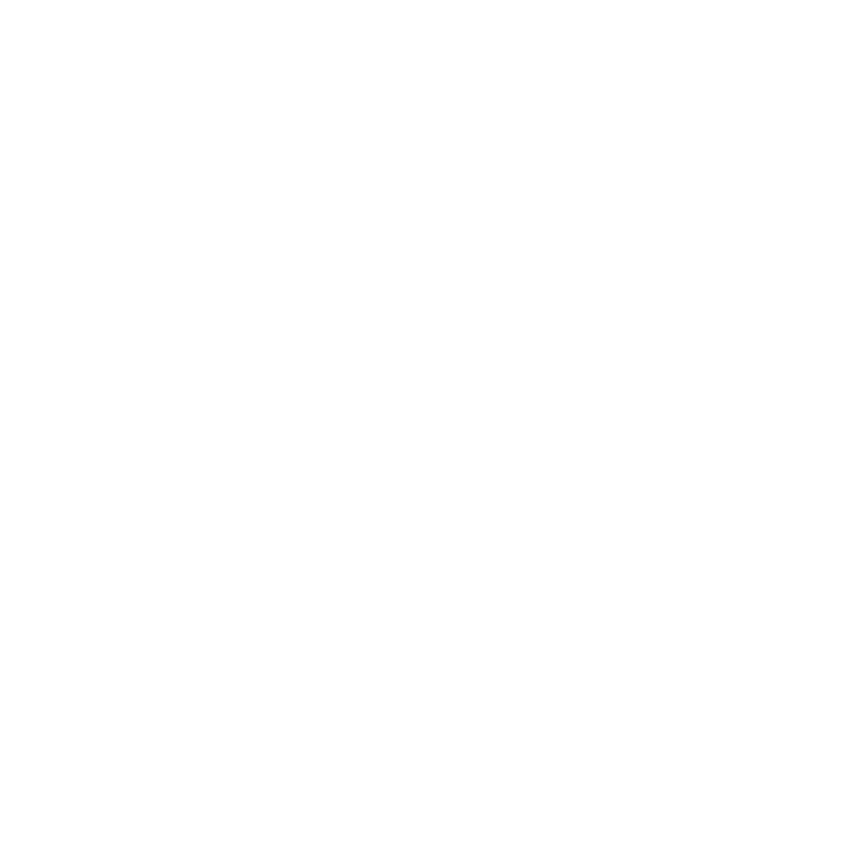 GFGC-transparent-white