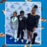 Sneaker Ball Brings Style, Celebration, and Smiles to the Club