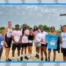 1st Annual Cookie & Stanley Chera a"h and Cheryl Diamond Jersey Shore 5K Cancer Schlep