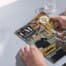 BGCM Featured in Community Magazine