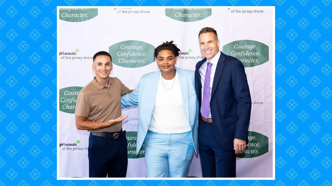 Celebrating Destiny Smith: A Phenomenal Woman Under 40