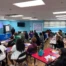After-School Prep at the Club