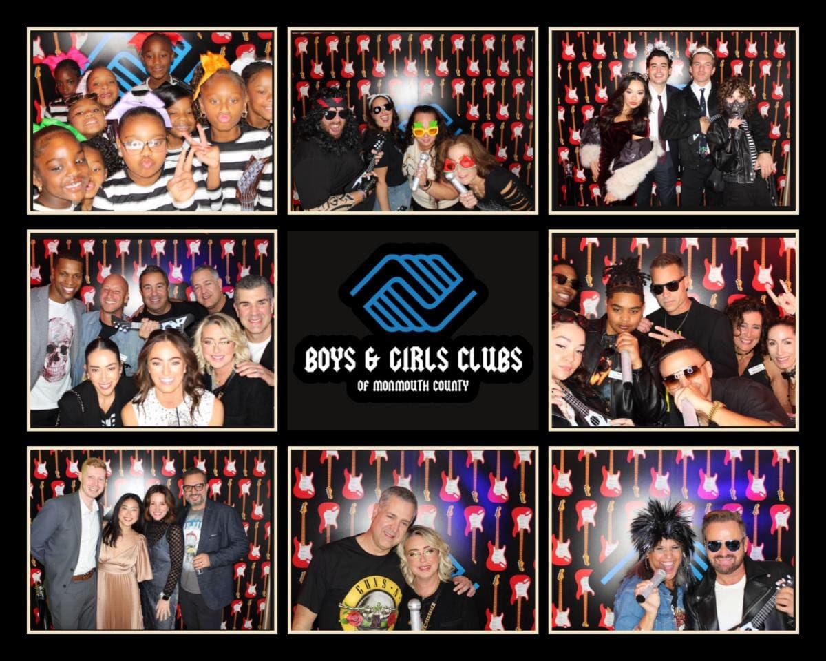 Great Futures Gala 2025