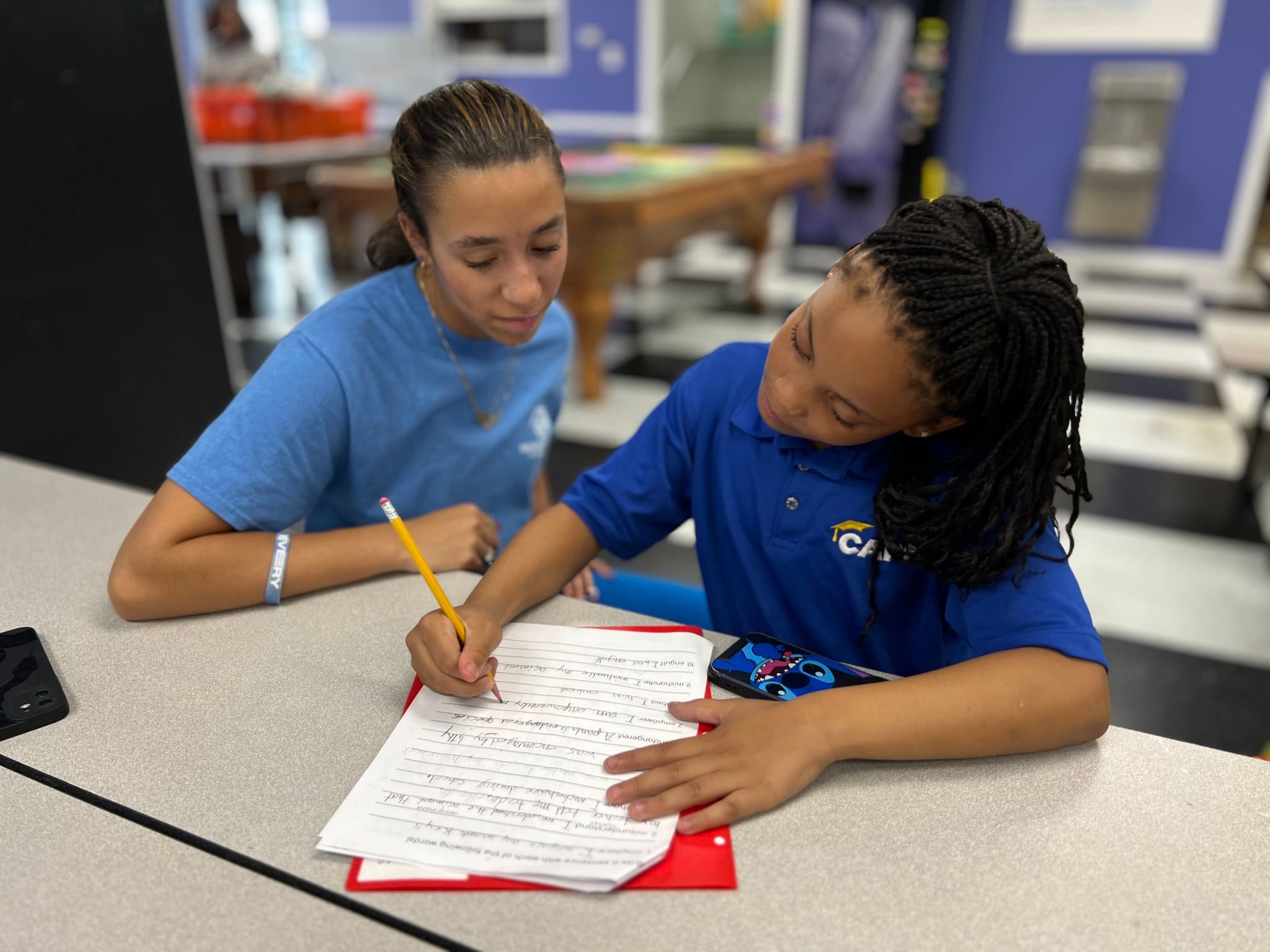 471154200_982408690600479_3557991308871172116_n