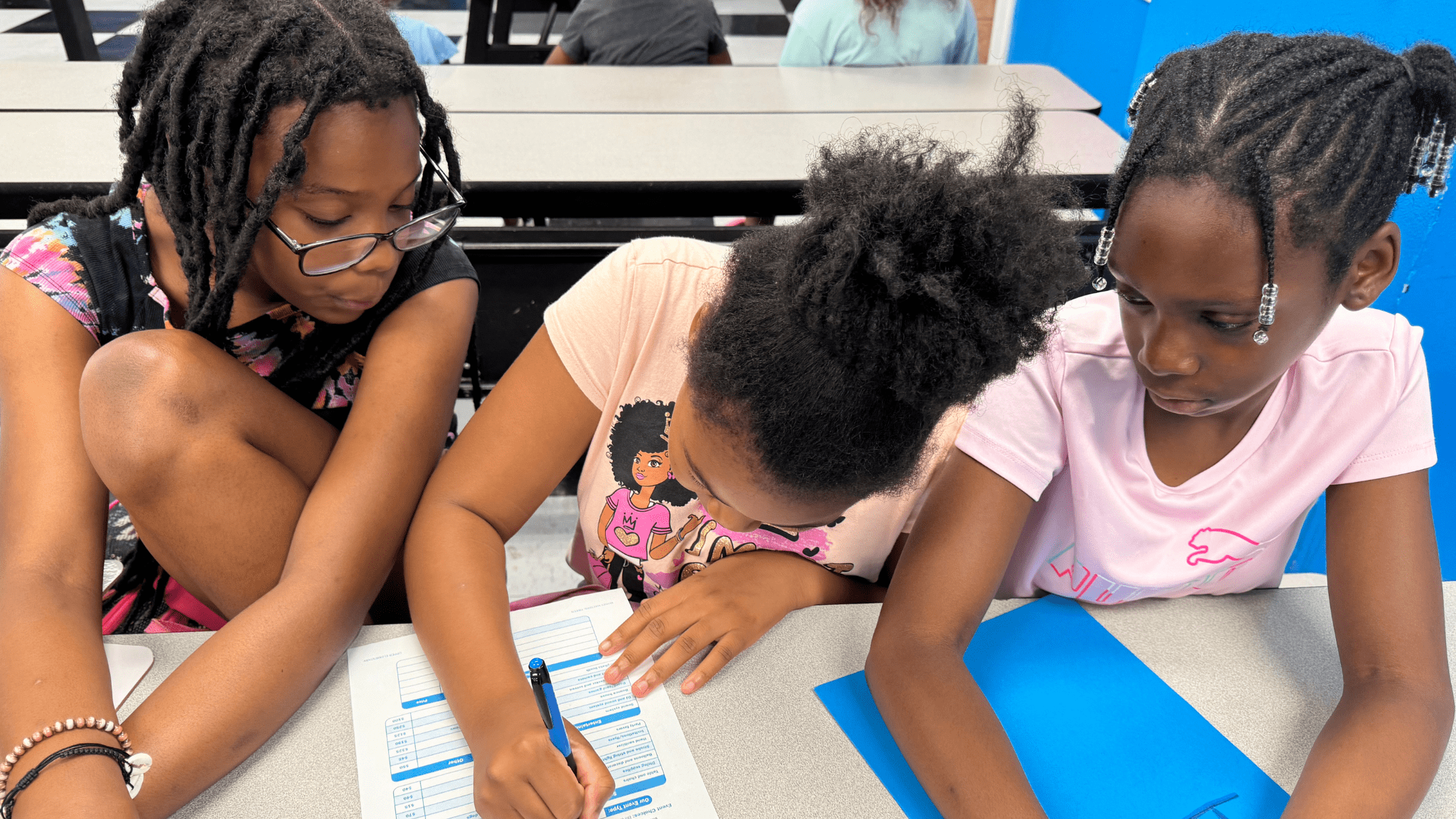 Untitled design (96) BGCM Mural at Red Bank