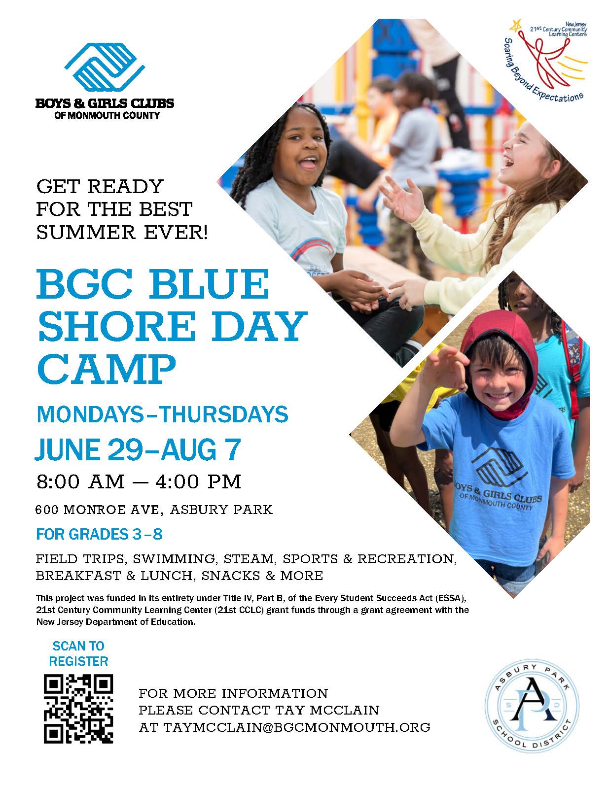Summer-2026_Flyer-Blue-Shore-Day-Camp-v2-DIGITAL Updated 22326