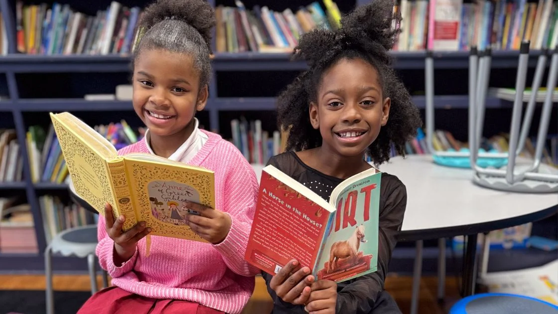 BGCM – America Needs Club Kids 01