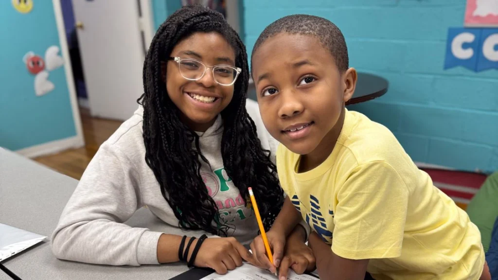 BGCM – America Needs Club Kids 02