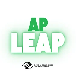 AP LEAP