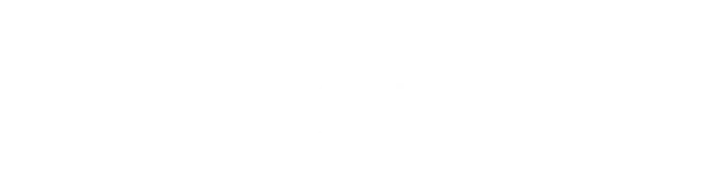 GFG-2026-Digital_sponsor-logos